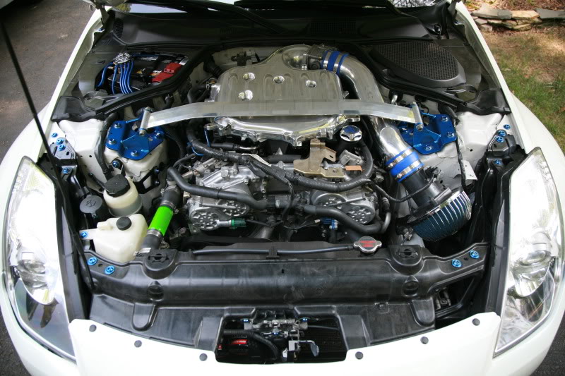 Name:  IMG_0002.jpg
Views: 1729
Size:  107.0 KB