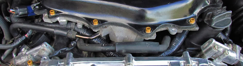 Name:  jl_engbay3.jpg
Views: 1586
Size:  61.3 KB