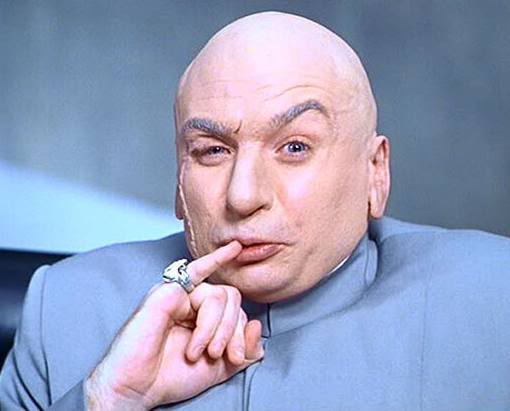 Name:  austin_powers_mike_myers_as_dr_evil.jpg
Views: 1564
Size:  22.0 KB