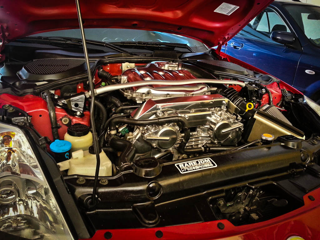 Name:  20130313-20130313_163025_HDR_zps4fb5bbe5.jpg
Views: 678
Size:  229.5 KB