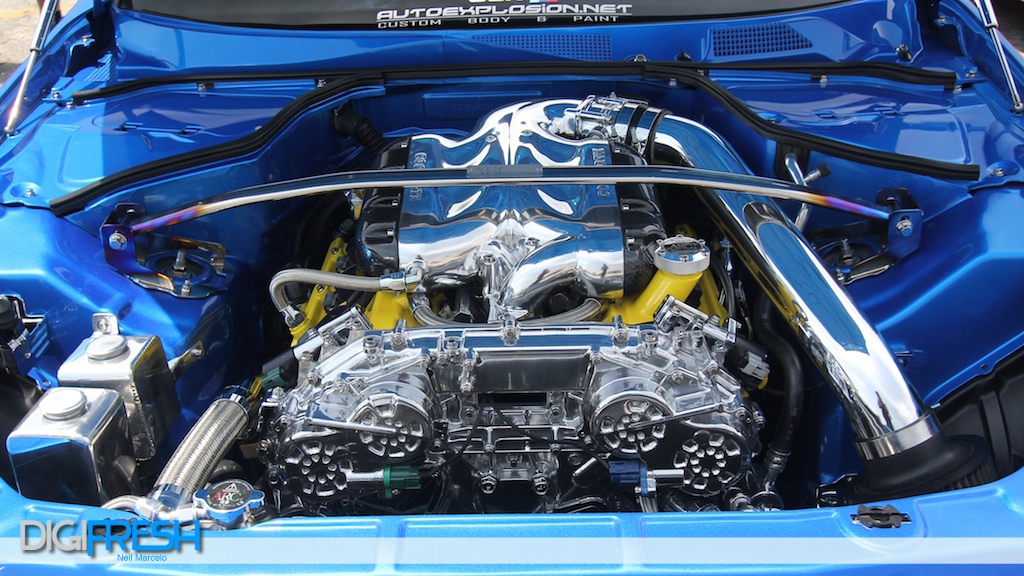 Name:  C58E0C7B-F51E-44A8-8F08-9B83A91BABD9-22836-00000AEFE8D78FDB_zps5196712f.jpg
Views: 1460
Size:  308.2 KB