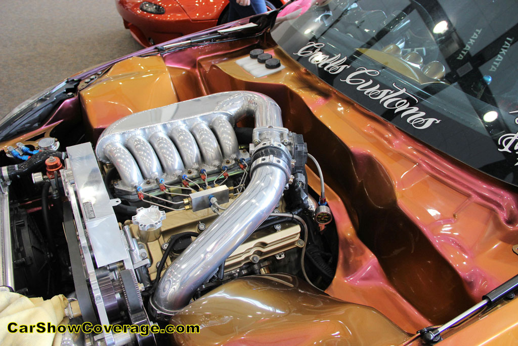 Name:  2013_Ocean_City_Car_Show_0165_zps1374b5d2.jpg
Views: 1108
Size:  196.1 KB