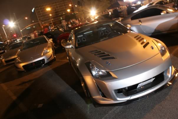 Name:  n1356007176_30320219_6901514-1.jpg
Views: 459
Size:  38.2 KB