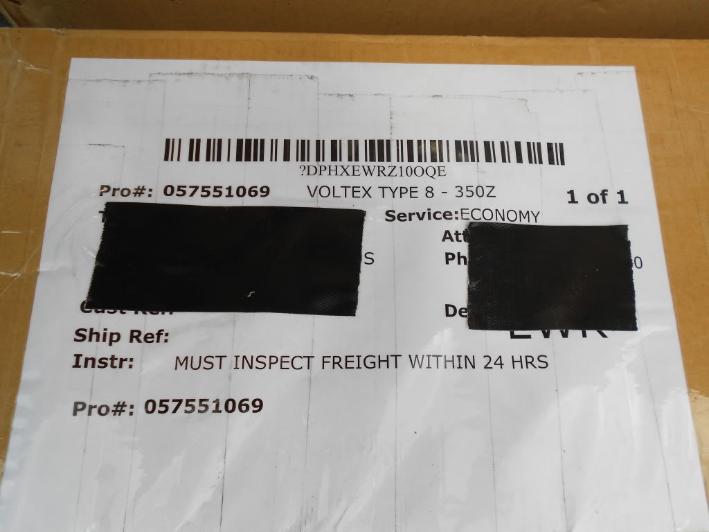 Name:  DSCN0563.jpg
Views: 450
Size:  75.9 KB