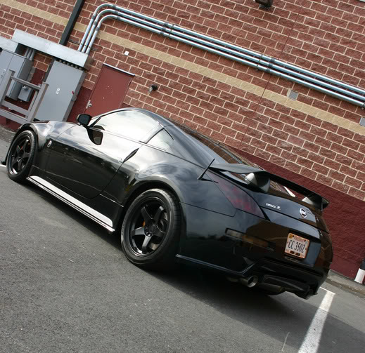 Name:  350Z-4.jpg
Views: 859
Size:  91.2 KB