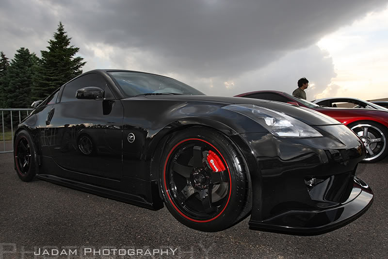 Name:  FUNTall33.jpg
Views: 293
Size:  89.1 KB