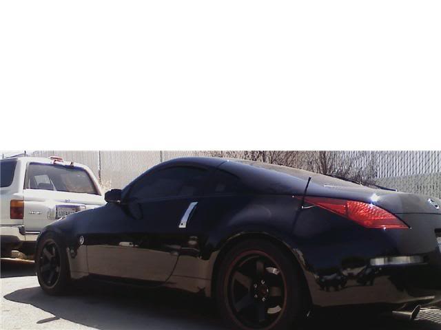 Name:  Newrims.jpg
Views: 231
Size:  23.1 KB