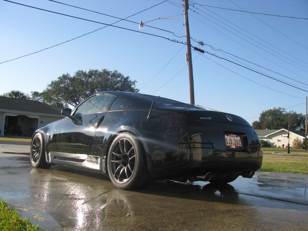 Name:  Carshootandme007.jpg
Views: 489
Size:  137.6 KB