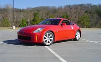 let's see the ONE best pic of your car-350z_13_edited.jpg