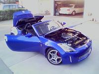 Daytona Roadster Pics....transformer-transformer-front-angle.jpg