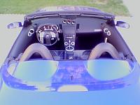 Daytona Roadster Pics....transformer-cockpit.jpg