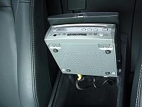 Pimp Mobile-mvc-002s.jpg