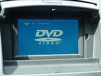 Pimp Mobile-mvc-006s.jpg