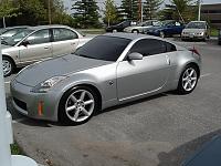 Pimp Mobile-mvc-010s.jpg