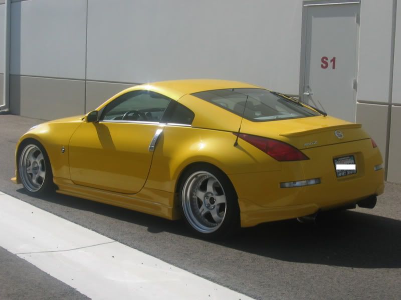 Name:  IMG_3574.jpg
Views: 506
Size:  56.1 KB