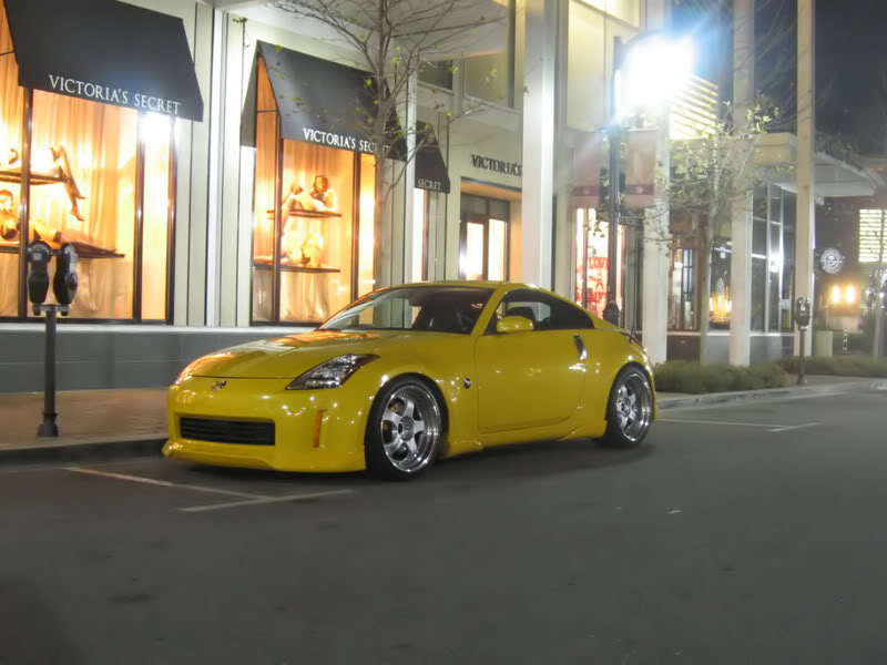 Name:  IMG_3334.jpg
Views: 539
Size:  70.5 KB