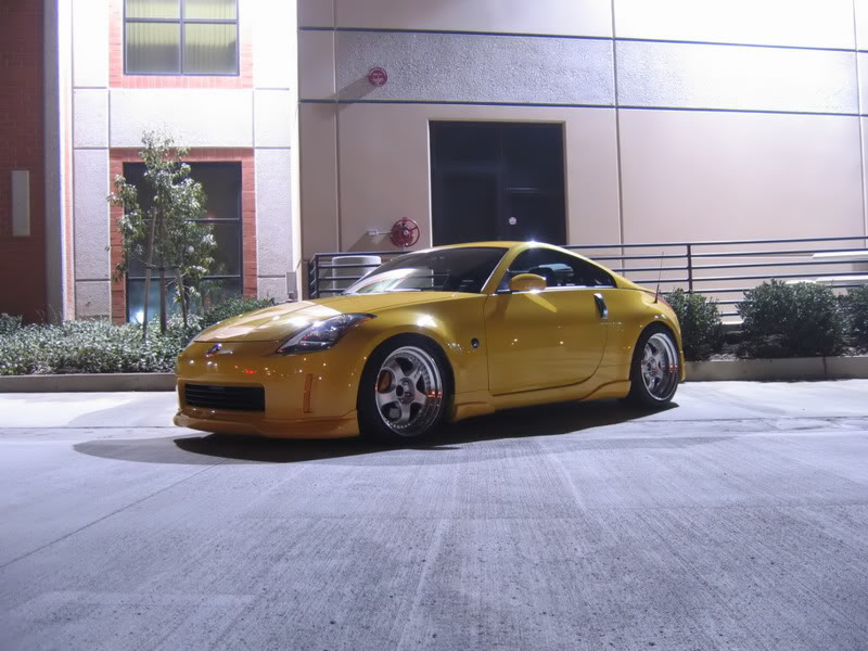 Name:  IMG_3293.jpg
Views: 570
Size:  92.6 KB