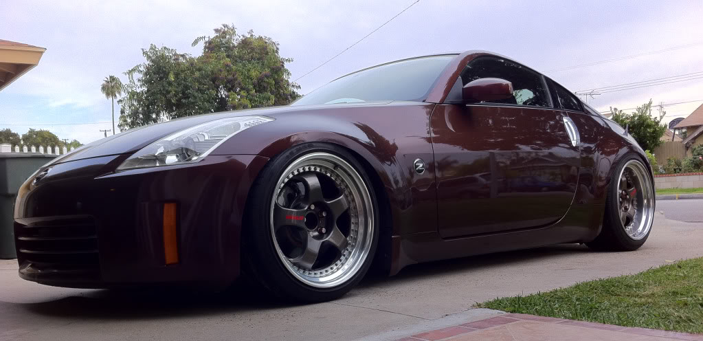 Name:  StancedZ.jpg
Views: 496
Size:  100.4 KB