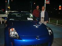 My new Daytona Blue Baby!!!-dscf0005.jpg