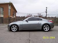 Silverstone Z in KY...........-side.jpg