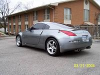 Silverstone Z in KY...........-rear-side.jpg