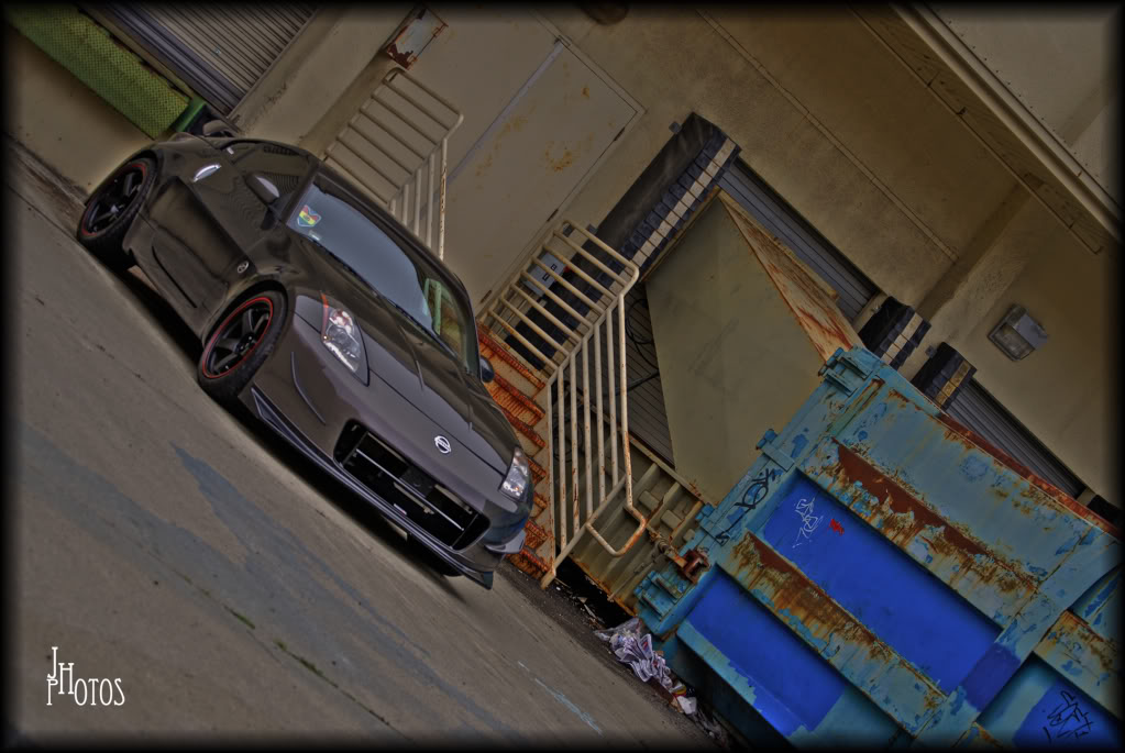 Name:  AngledShot-LoadingDock-1.jpg
Views: 136
Size:  111.3 KB