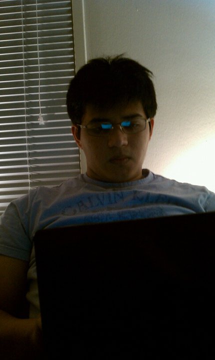 Name:  4-1.jpg
Views: 161
Size:  34.1 KB