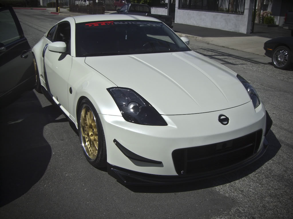 Name:  nismo1-1.jpg
Views: 134
Size:  124.2 KB