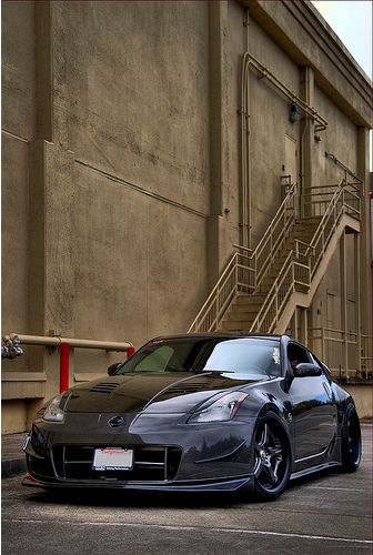 Name:  last-1.png
Views: 96
Size:  366.5 KB