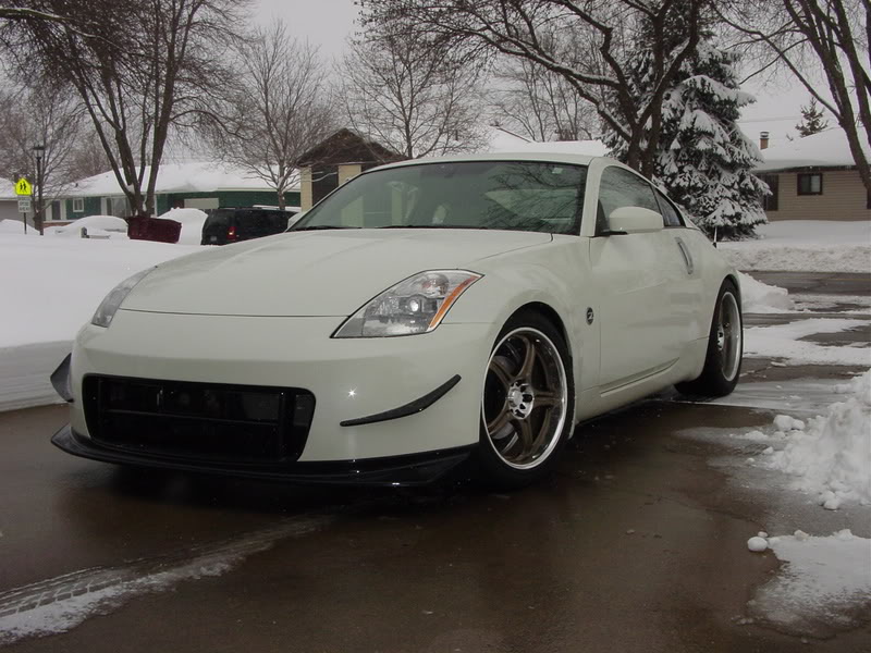 Name:  March07winterZ009.jpg
Views: 116
Size:  99.9 KB