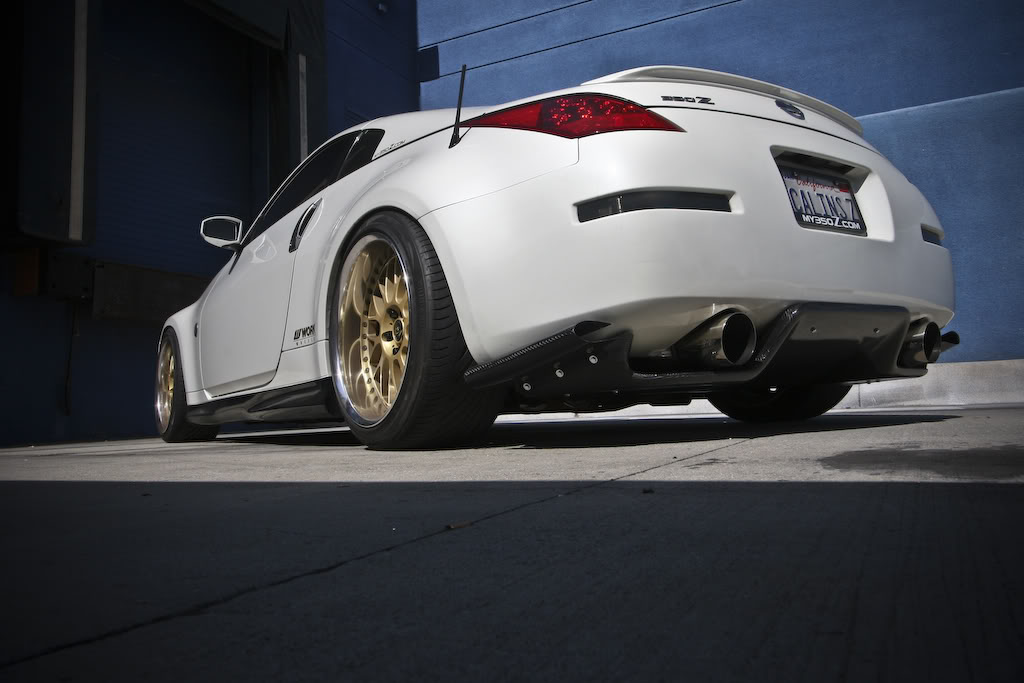 Name:  diffuser-4.jpg
Views: 127
Size:  80.9 KB