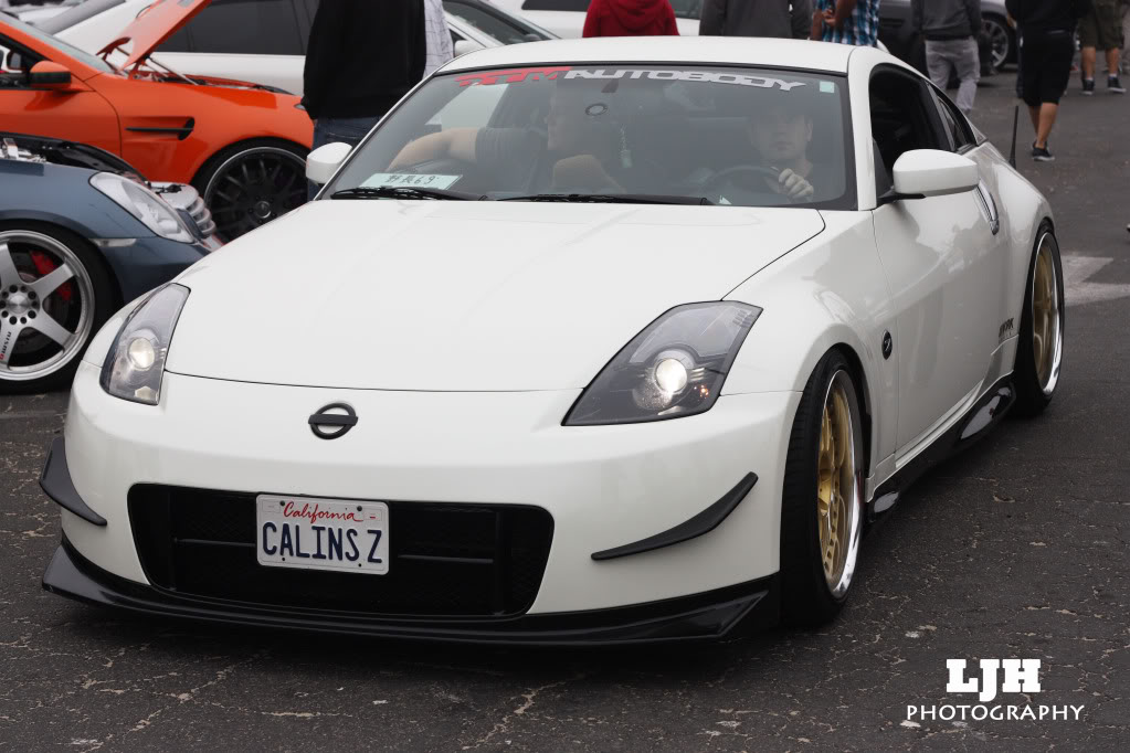 Name:  hellaflush-107.jpg
Views: 142
Size:  125.8 KB