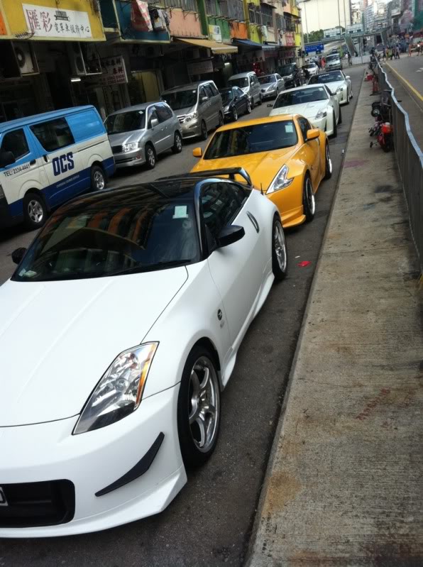 Name:  39090ef1.jpg
Views: 184
Size:  98.4 KB