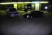 Friends Z and my L-350-2.jpg