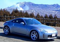 let's see the ONE best pic of your car-z-350zcom.jpg