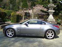let's see the ONE best pic of your car-cherry-z-march-2004.jpg