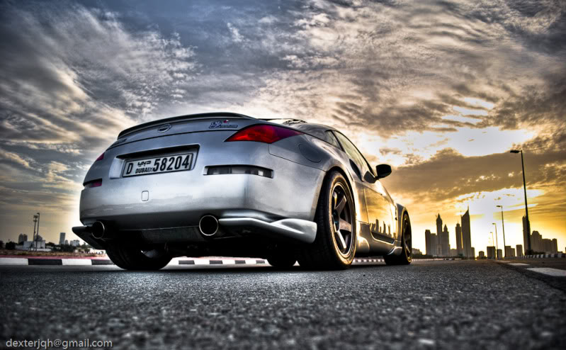 Name:  cars1of1.jpg
Views: 276
Size:  88.9 KB