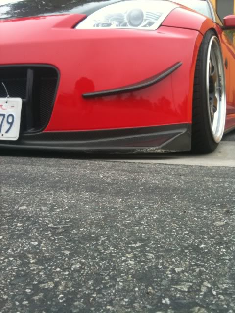 Name:  9139420e.jpg
Views: 210
Size:  68.2 KB