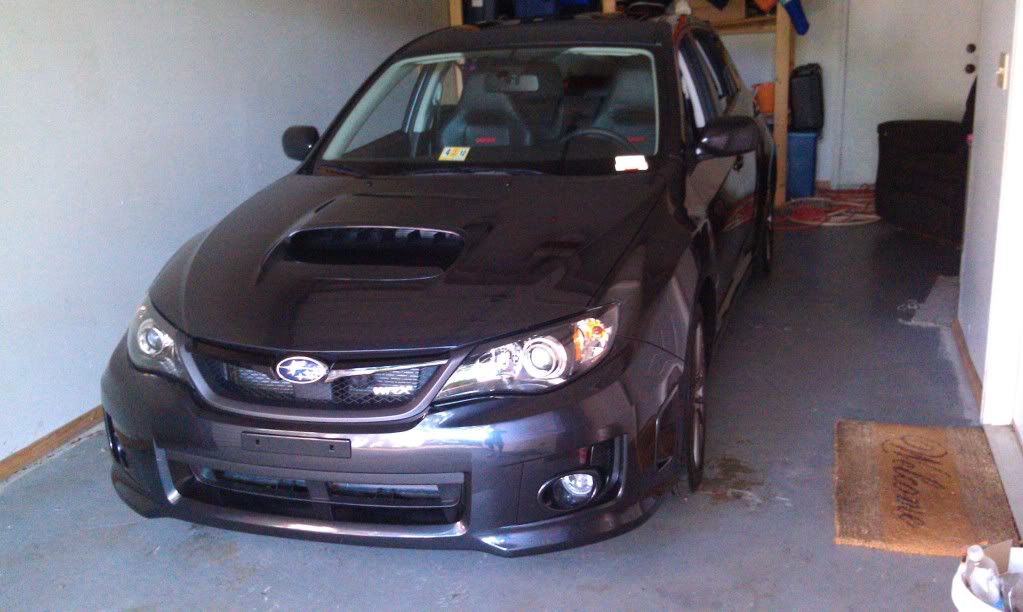 Name:  IMAG0097.jpg
Views: 167
Size:  86.1 KB