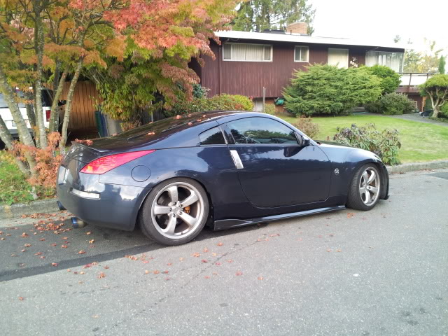 Name:  20111106_155437.jpg
Views: 95
Size:  89.5 KB