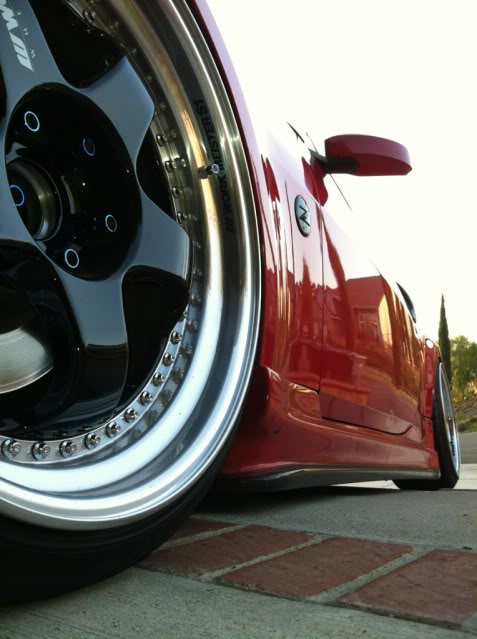 Name:  cd0f5a21.jpg
Views: 93
Size:  50.8 KB