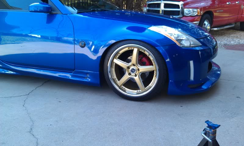 Name:  zlowered.jpg
Views: 104
Size:  51.0 KB
