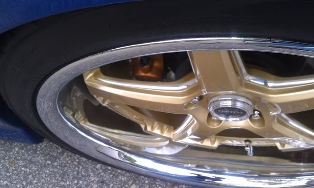 Name:  zbrembo2.jpg
Views: 88
Size:  38.1 KB