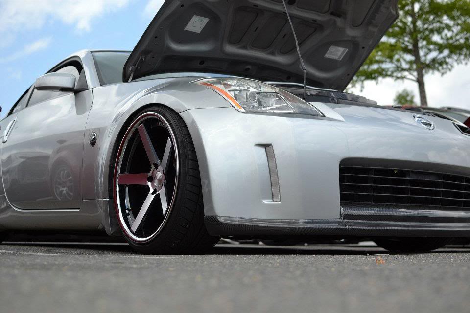 Name:  stance4.jpg
Views: 89
Size:  74.5 KB