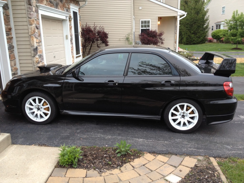 Name:  018c9f13.jpg
Views: 51
Size:  242.6 KB