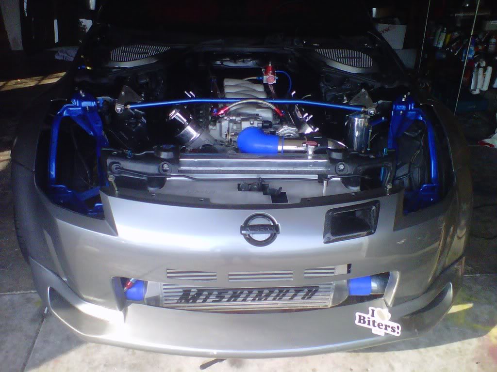 Name:  z2-14.jpg
Views: 49
Size:  94.6 KB