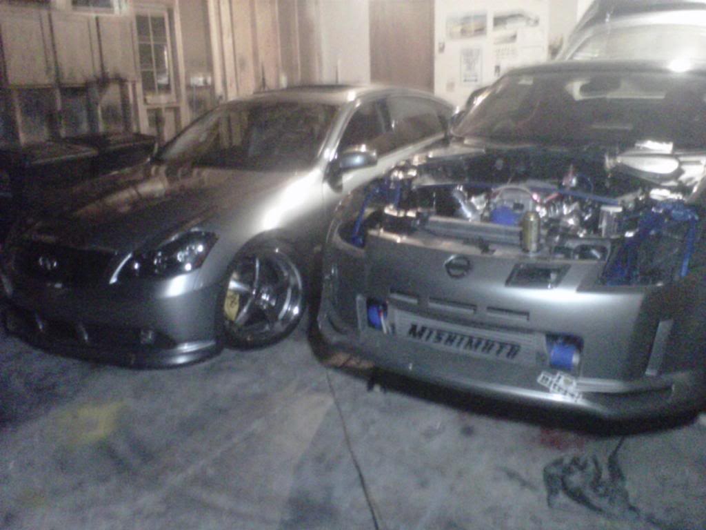 Name:  z3-10.jpg
Views: 48
Size:  75.1 KB