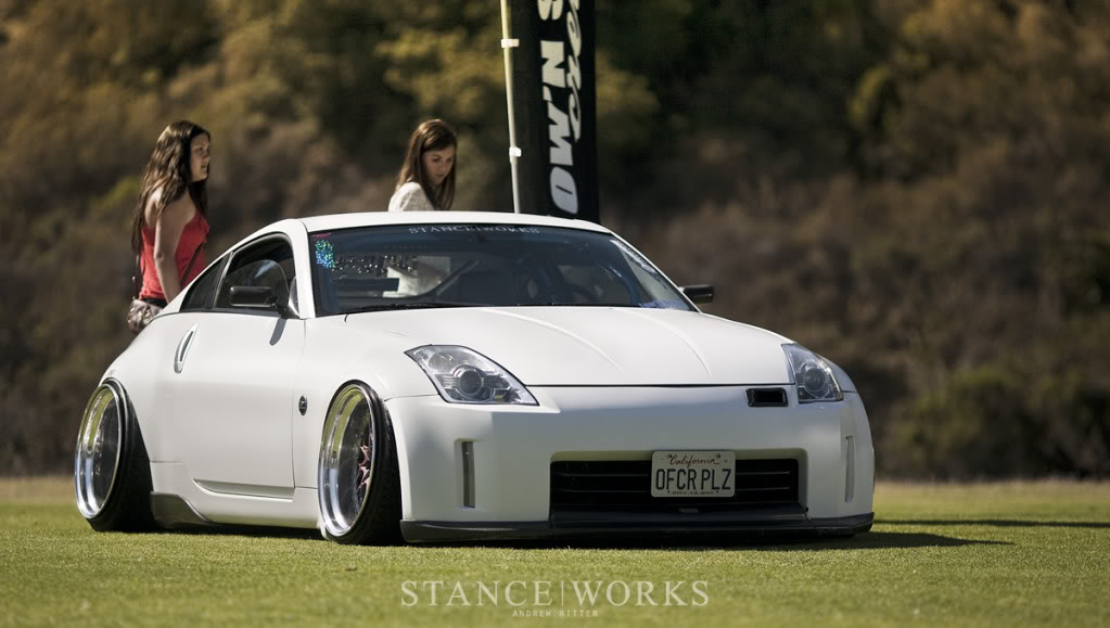 Name:  static-350z-slammed.jpg
Views: 45
Size:  84.6 KB