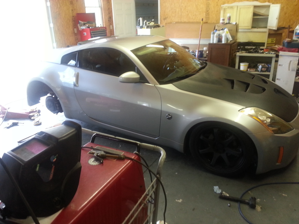Name:  20120827_164846.jpg
Views: 88
Size:  241.9 KB
