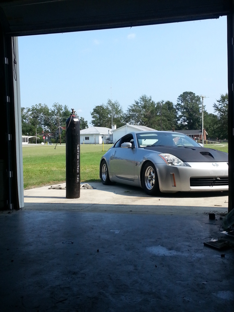 Name:  20120831_153633.jpg
Views: 90
Size:  275.5 KB